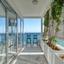 3 bedroom apartment for sale potamos germasogeias limassol 7739422 thumbnail 11943019
