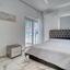 3 bedroom apartment for sale potamos germasogeias limassol 7739422 thumbnail 12167608