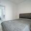 3 bedroom apartment for sale potamos germasogeias limassol 7739422 thumbnail 12368297