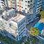 3 bedroom apartment for sale potamos germasogeias limassol 7739422 thumbnail 12574011