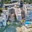 3 bedroom apartment for sale potamos germasogeias limassol 7739422 thumbnail 12574013
