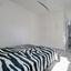 3 bedroom apartment for sale potamos germasogeias limassol 7739422 thumbnail 12574014