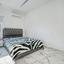 3 bedroom apartment for sale potamos germasogeias limassol 7739422 thumbnail 12574016