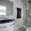 3 bedroom apartment for sale potamos germasogeias limassol 7739422 thumbnail 12574018