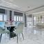 3 bedroom apartment for sale potamos germasogeias limassol 7739422 thumbnail 12574020