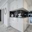 3 bedroom apartment for sale potamos germasogeias limassol 7739422 thumbnail 12574021