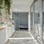 3 bedroom apartment for sale potamos germasogeias limassol 7739422 thumbnail 12574022