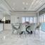 3 bedroom apartment for sale potamos germasogeias limassol 7739422 thumbnail 12574023