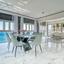 3 bedroom apartment for sale potamos germasogeias limassol 7739422 thumbnail 12574024