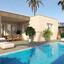 3 bedroom bungalow for sale xylofagou larnaca 8994422 thumbnail 18151358