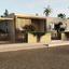 3 bedroom bungalow for sale xylofagou larnaca 8994422 thumbnail 18151363
