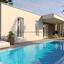 3 bedroom bungalow for sale xylofagou larnaca 8994422 thumbnail 18151365