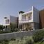3 bedroom detached house for sale agia marinouda paphos 8739422 thumbnail 16371033