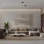 3 bedroom detached house for sale agia marinouda paphos 8739422 thumbnail 16371045