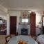 3 bedroom detached house for sale agios therapon limassol 1678422 thumbnail 14716118