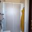 3 bedroom detached house for sale agios therapon limassol 1678422 thumbnail 14716121
