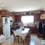 3 bedroom detached house for sale agios therapon limassol 1678422 thumbnail 14716122