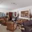 3 bedroom detached house for sale agios therapon limassol 1678422 thumbnail 14716124