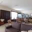 3 bedroom detached house for sale agios therapon limassol 1678422 thumbnail 14716125