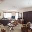 3 bedroom detached house for sale agios therapon limassol 1678422 thumbnail 14716126