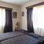 3 bedroom detached house for sale agios therapon limassol 1678422 thumbnail 14716127