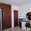 3 bedroom detached house for sale agios therapon limassol 1678422 thumbnail 14716128