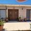3 bedroom detached house for sale agios therapon limassol 1678422 thumbnail 14716129