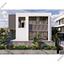 3 bedroom detached house for sale agios tychonas limassol 1617422 thumbnail 15636271