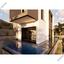 3 bedroom detached house for sale agios tychonas limassol 1617422 thumbnail 15636273