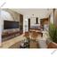 3 bedroom detached house for sale agios tychonas limassol 1617422 thumbnail 15636275