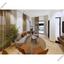 3 bedroom detached house for sale agios tychonas limassol 1617422 thumbnail 15636276