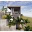 3 bedroom detached house for sale agios tychonas limassol 1617422 thumbnail 15636277