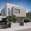 3 bedroom detached house for sale agios tychonas limassol 8322422 thumbnail 14840120
