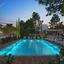 3 bedroom detached house for sale agios tychonas limassol 8322422 thumbnail 15689625