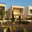 3 bedroom detached house for sale emba paphos 8959422 thumbnail 17781390