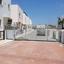 3 bedroom detached house for sale emba paphos 8959422 thumbnail 17781391