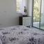 3 bedroom detached house for sale emba paphos 8959422 thumbnail 17781392