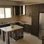 3 bedroom detached house for sale emba paphos 8959422 thumbnail 17781393