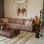 3 bedroom detached house for sale emba paphos 8959422 thumbnail 17781394