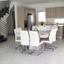 3 bedroom detached house for sale emba paphos 8959422 thumbnail 17781397