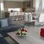 3 bedroom detached house for sale emba paphos 8959422 thumbnail 17781398