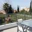 3 bedroom detached house for sale emba paphos 8959422 thumbnail 17781399