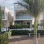 3 bedroom detached house for sale emba paphos 8959422 thumbnail 17781400