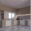 3 bedroom detached house for sale parekklisia limassol 1907422 thumbnail 14533019
