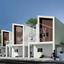 3 bedroom detached house for sale parekklisia limassol 1907422 thumbnail 14533029