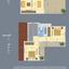 3 bedroom detached house for sale pissouri limassol 8529422 thumbnail 15454445