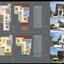 3 bedroom detached house for sale pissouri limassol 8529422 thumbnail 15454446