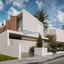 3 bedroom detached house for sale pyla larnaca 8112422 thumbnail 13272968