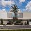 3 bedroom detached house for sale pyla larnaca 8112422 thumbnail 13272969