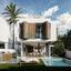3 bedroom detached house for sale pyla larnaca 8112422 thumbnail 13272971
